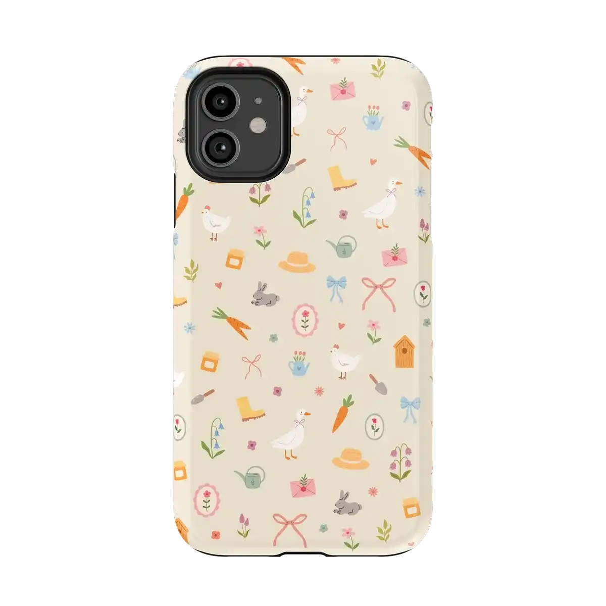 shopcaselyus.com