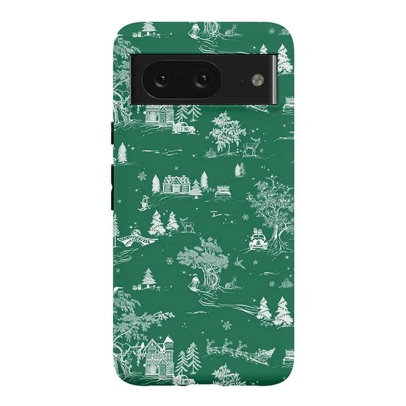 shopcaselyus.com