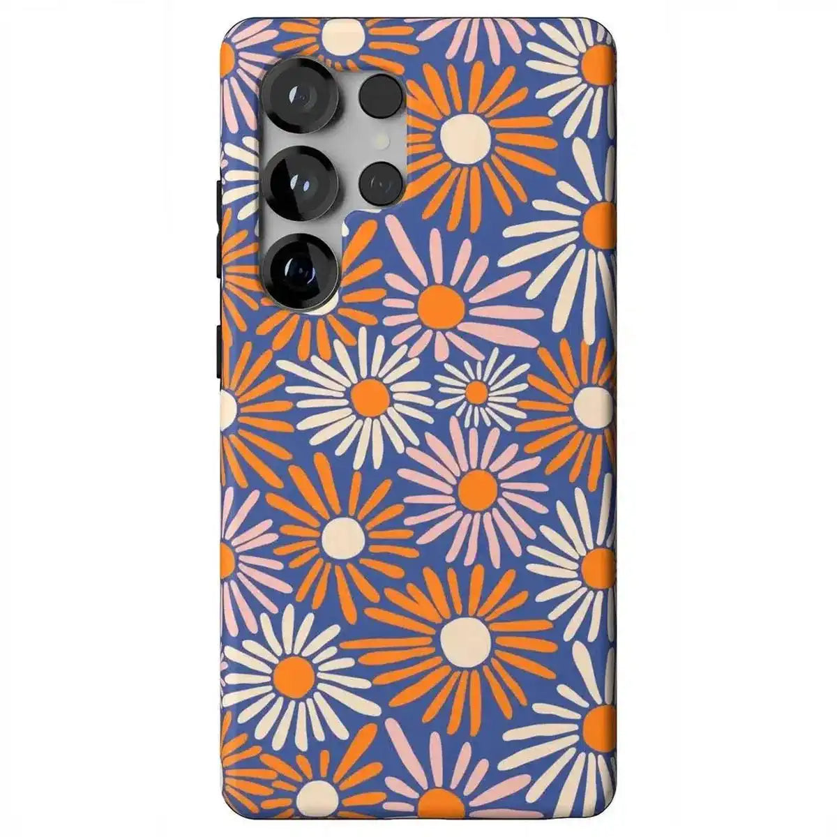 shopcaselyus.com