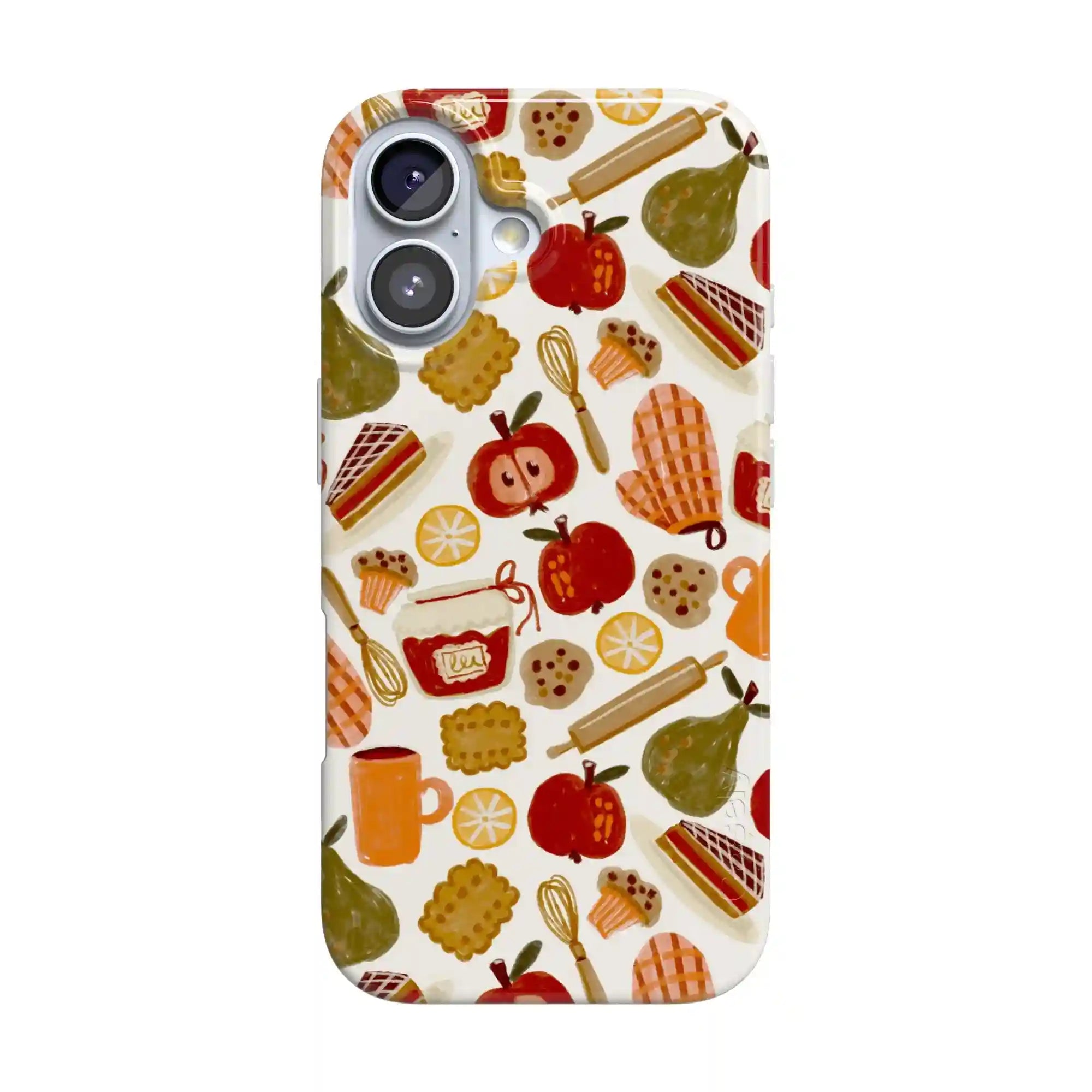 shopcaselyus.com
