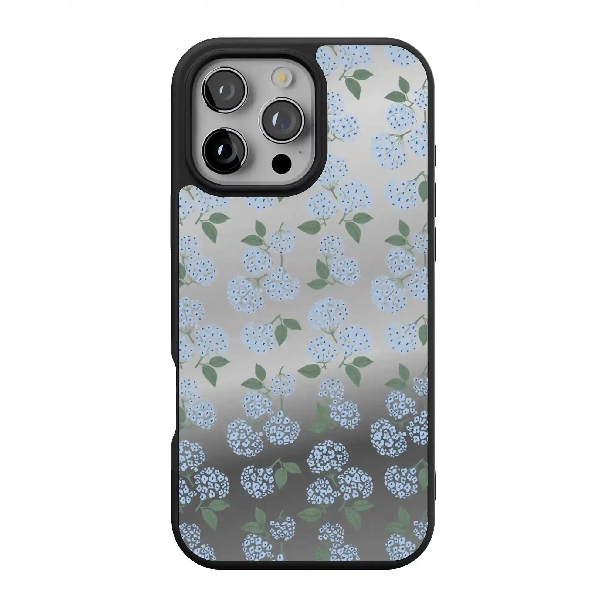 shopcaselyus.com