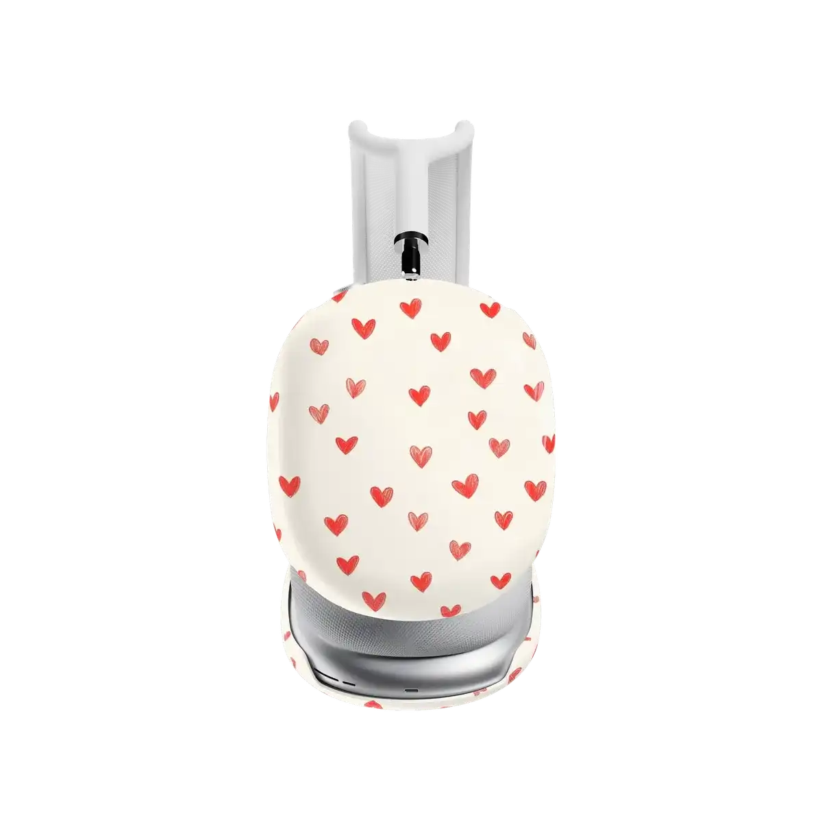 shopcaselyus.com