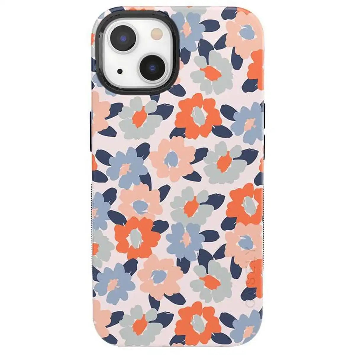 shopcaselyus.com