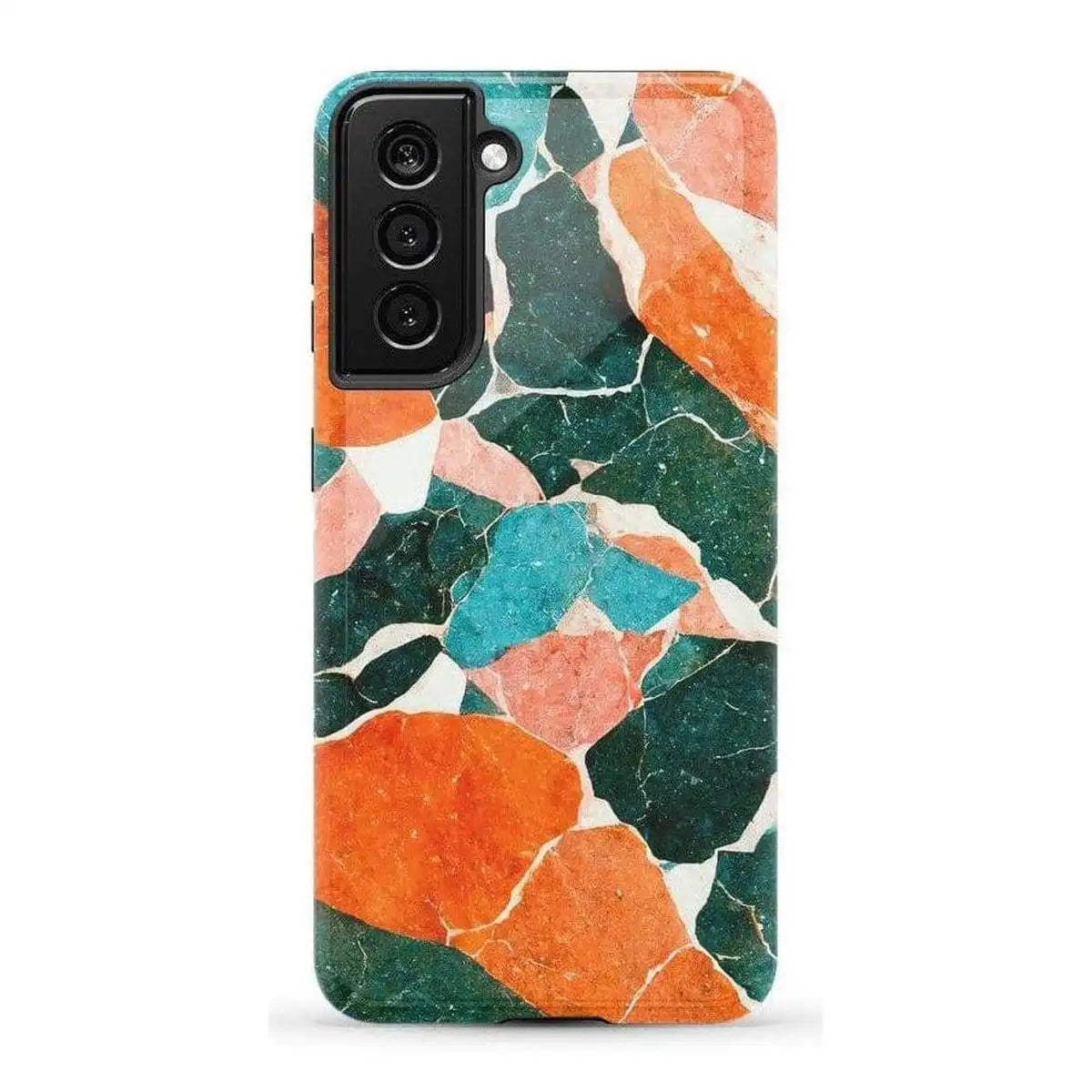 shopcaselyus.com