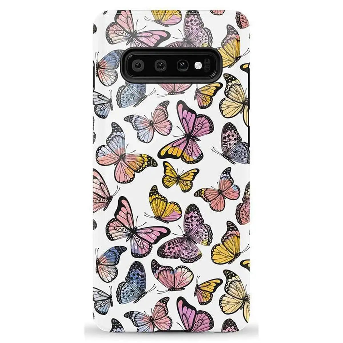 shopcaselyus.com