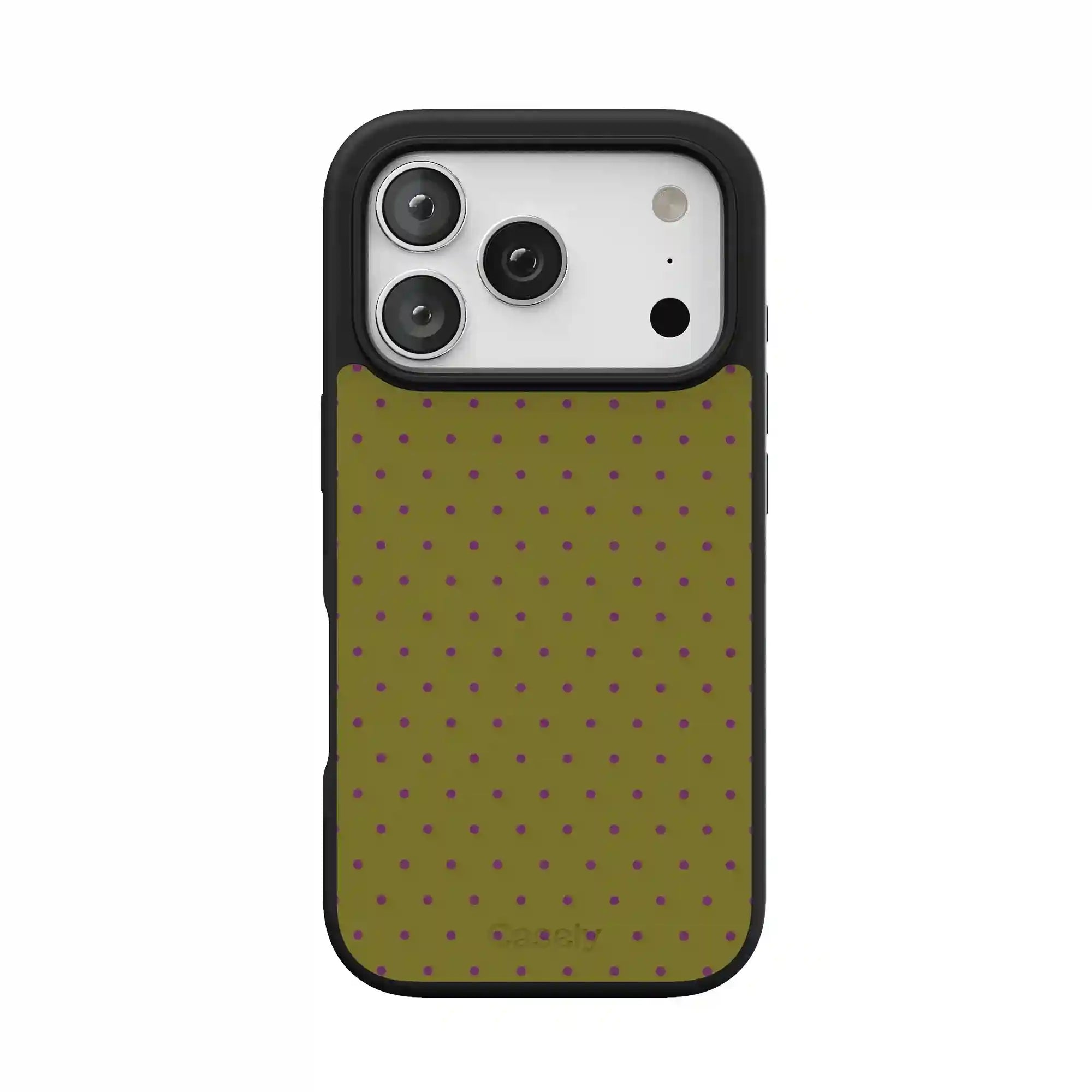 shopcaselyus.com