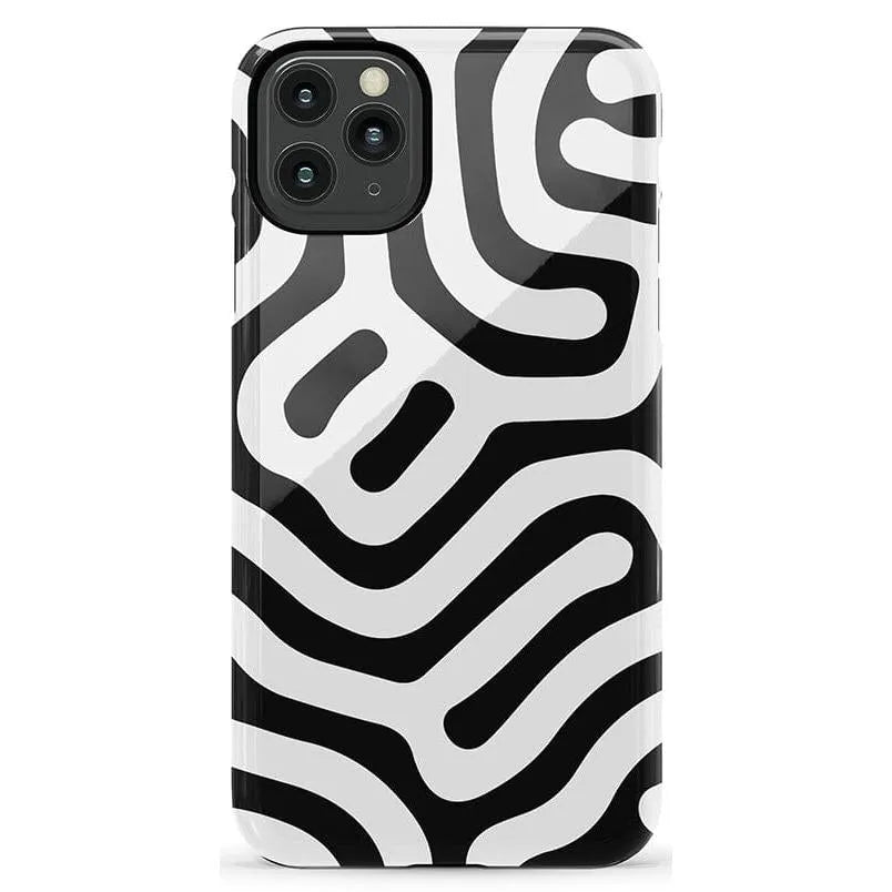 shopcaselyus.com