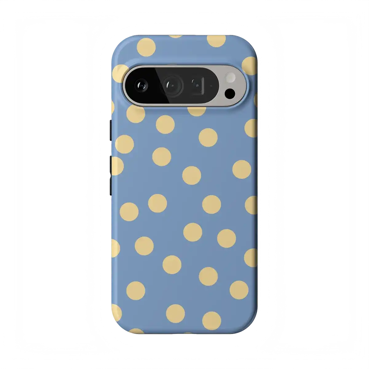 shopcaselyus.com
