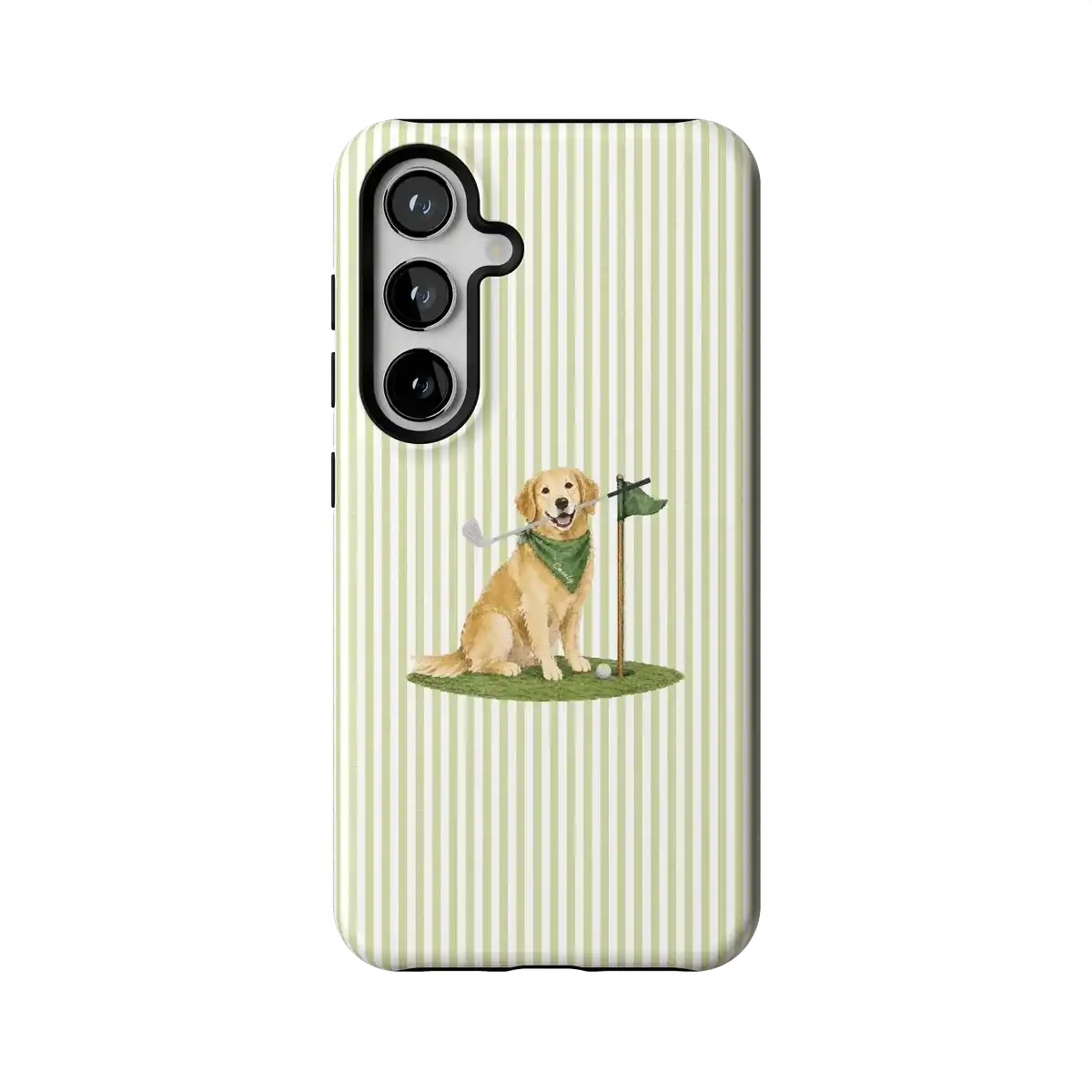 shopcaselyus.com