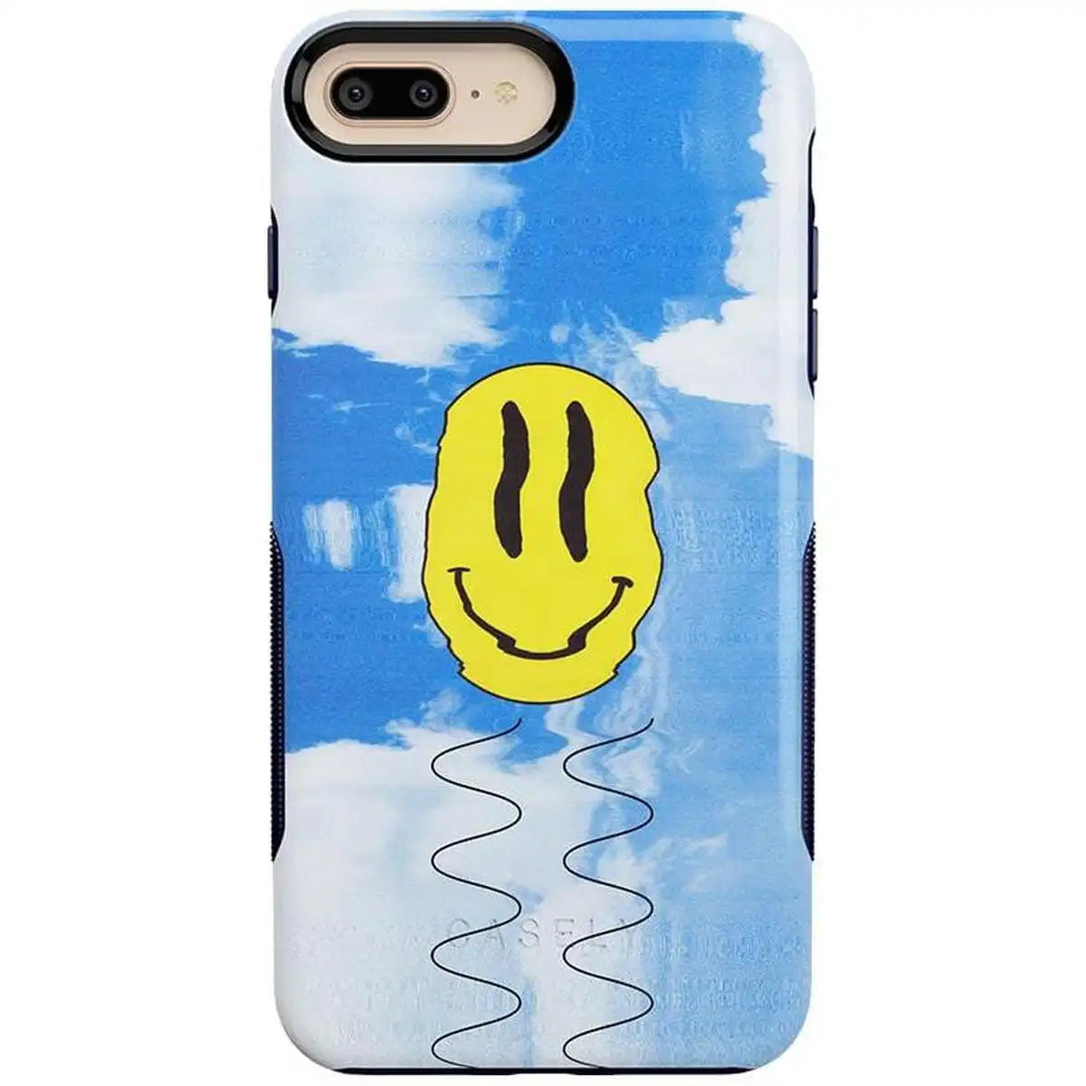 shopcaselyus.com