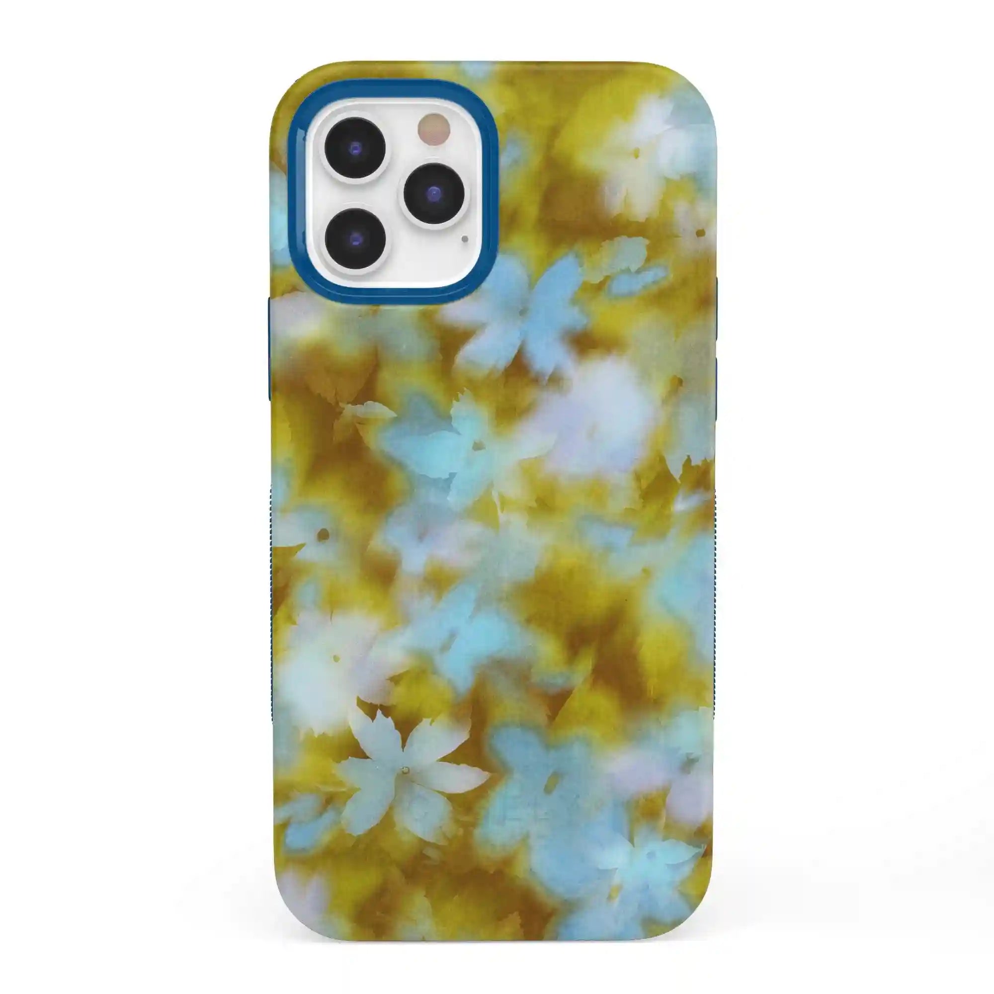 shopcaselyus.com
