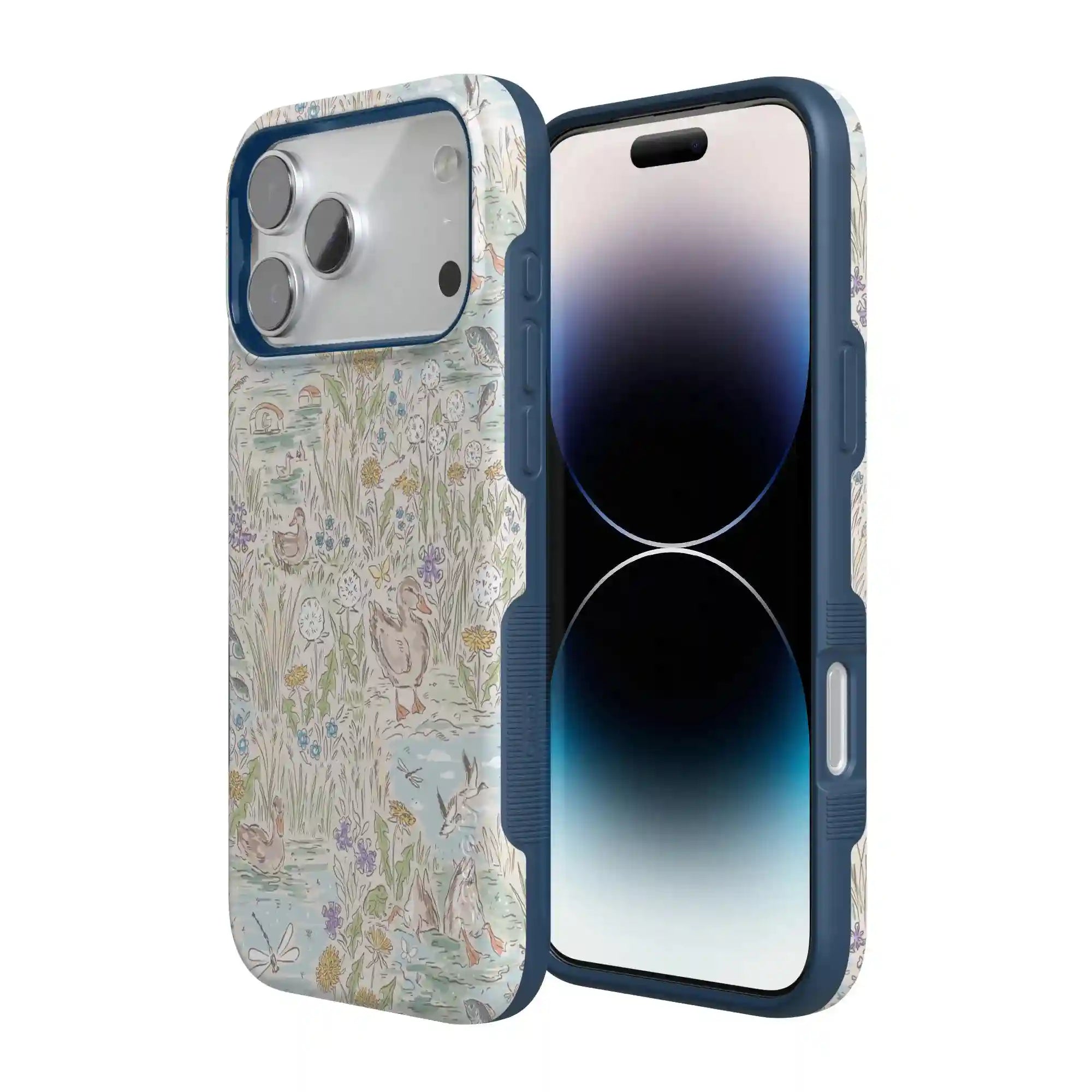 shopcaselyus.com
