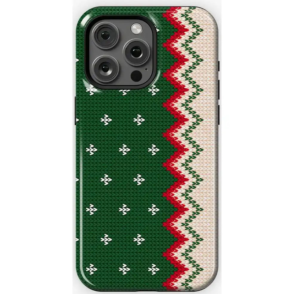 shopcaselyus.com