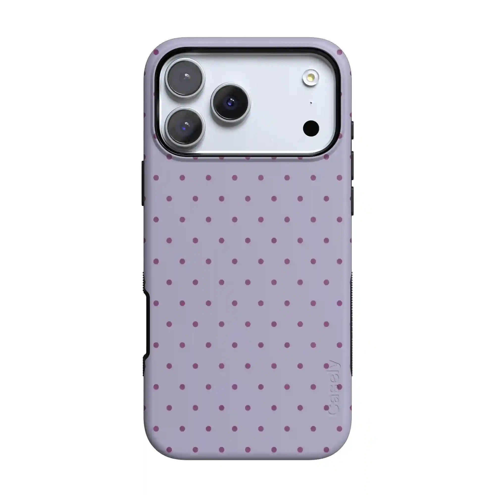 shopcaselyus.com