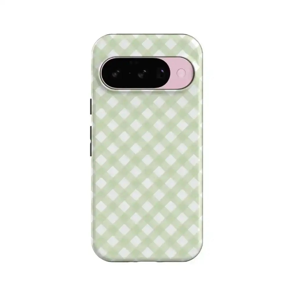 shopcaselyus.com