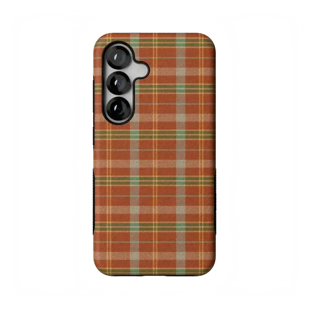 shopcaselyus.com