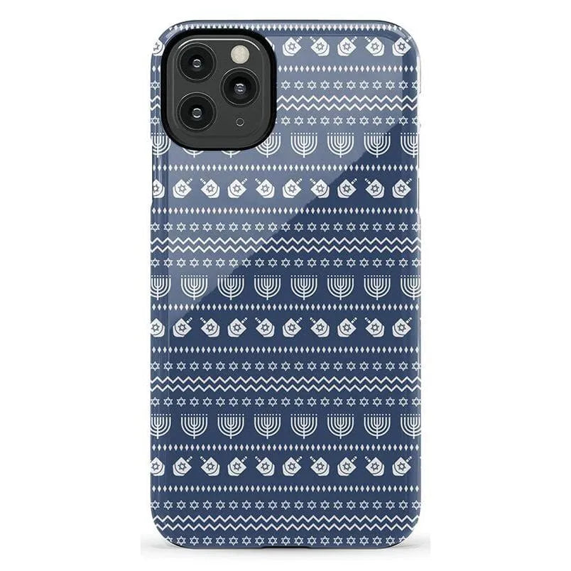 shopcaselyus.com