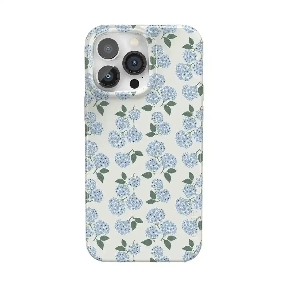shopcaselyus.com