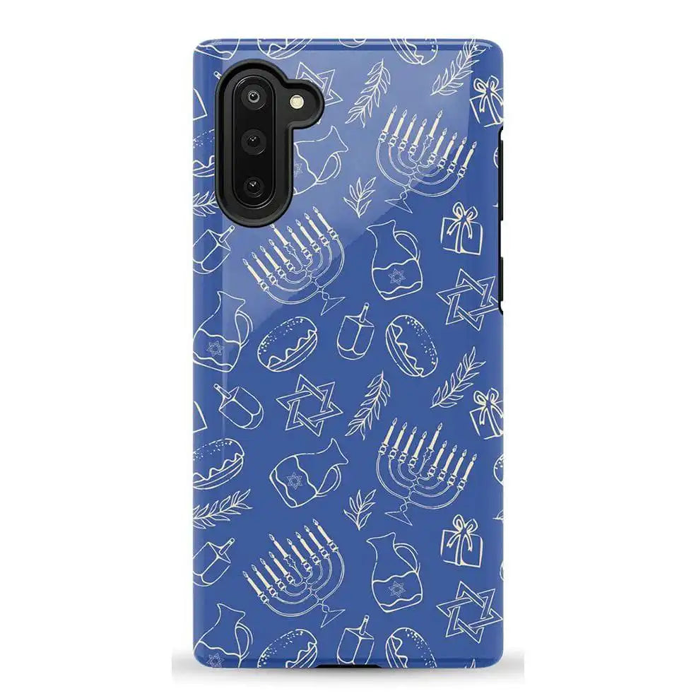 shopcaselyus.com