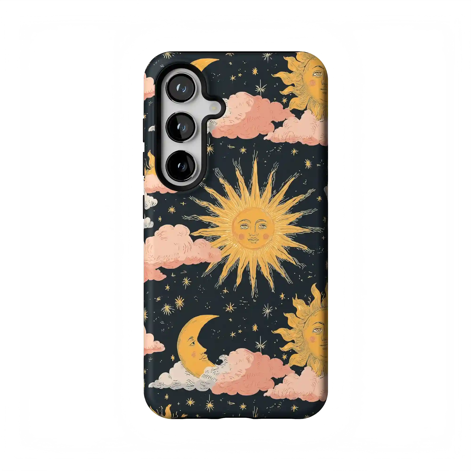 shopcaselyus.com