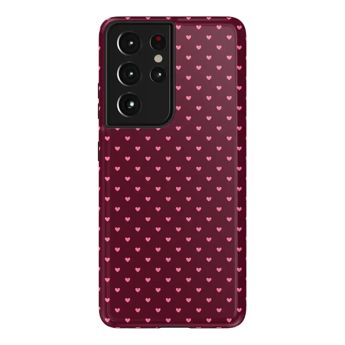 shopcaselyus.com