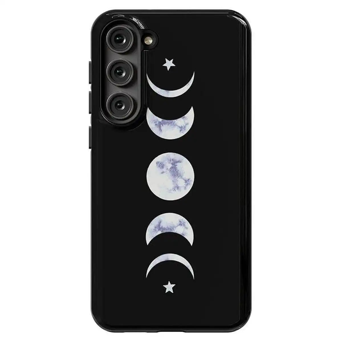 shopcaselyus.com