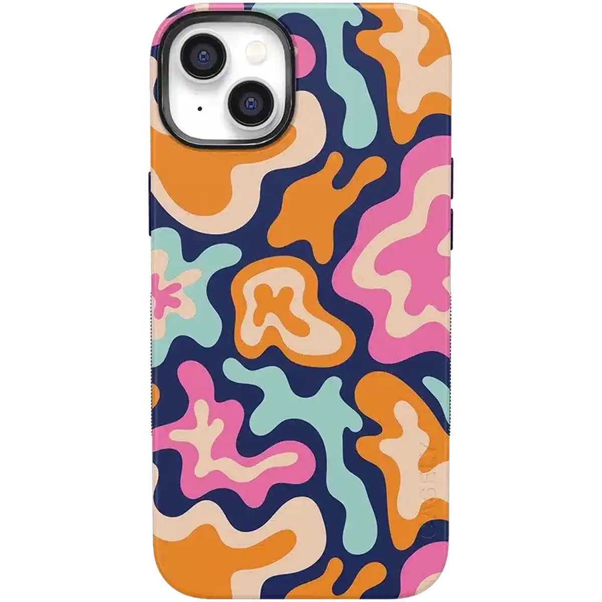 shopcaselyus.com