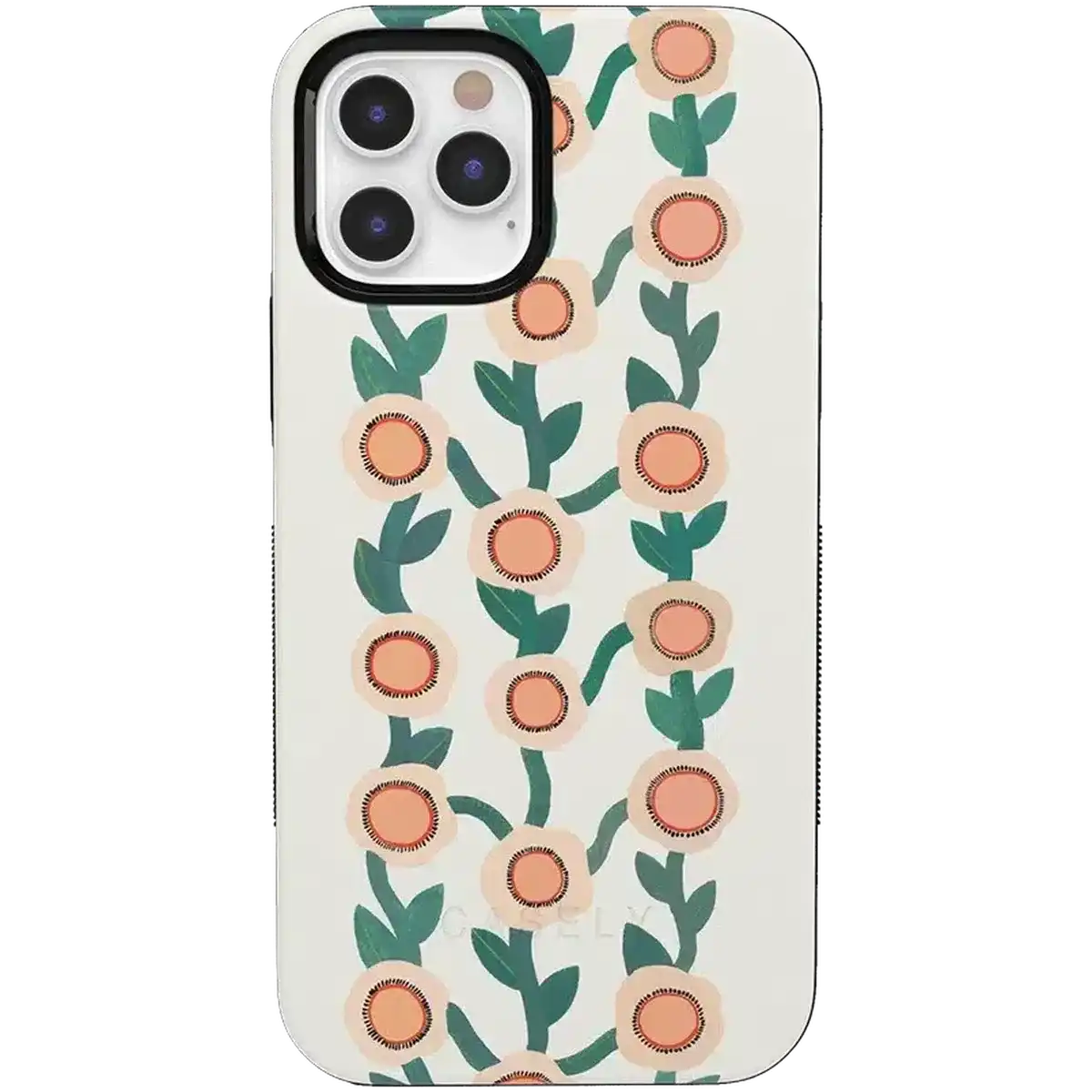 shopcaselyus.com