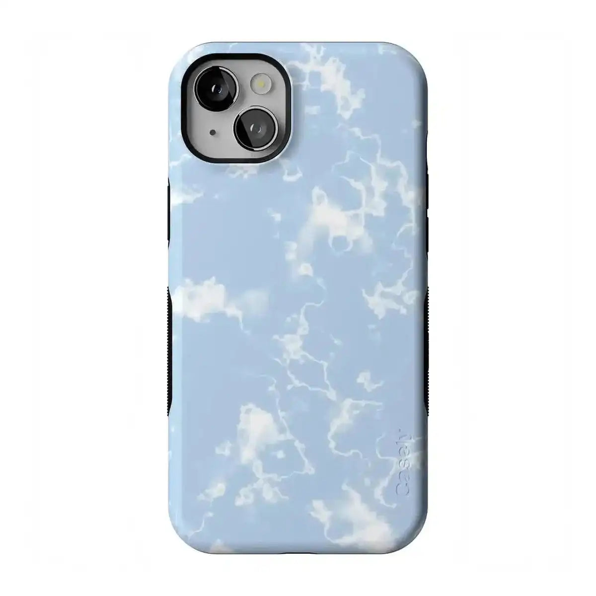 shopcaselyus.com