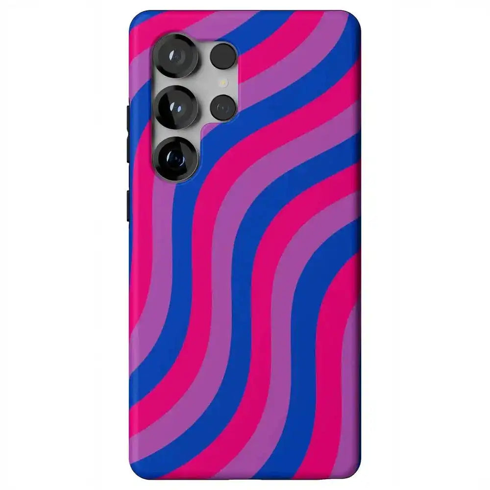 shopcaselyus.com
