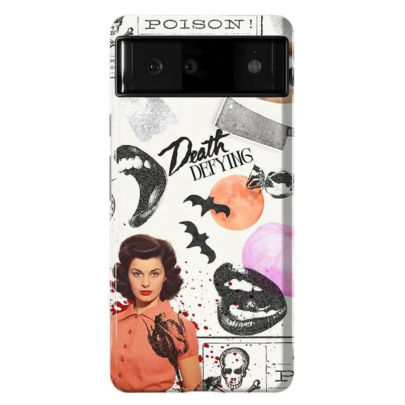 shopcaselyus.com