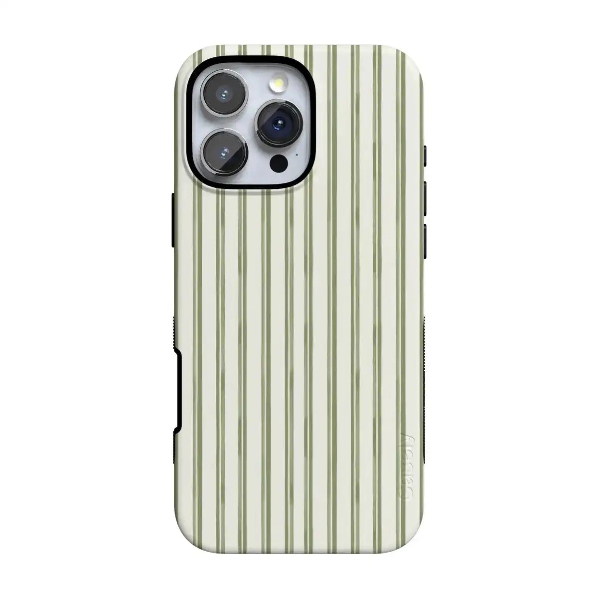 shopcaselyus.com