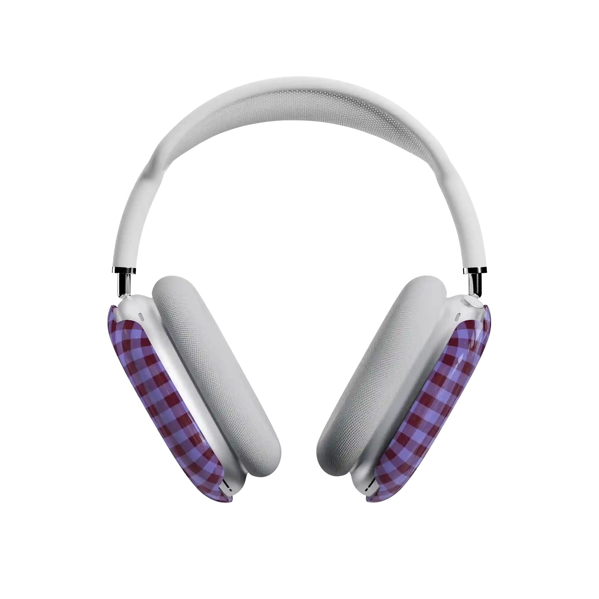 shopcaselyus.com