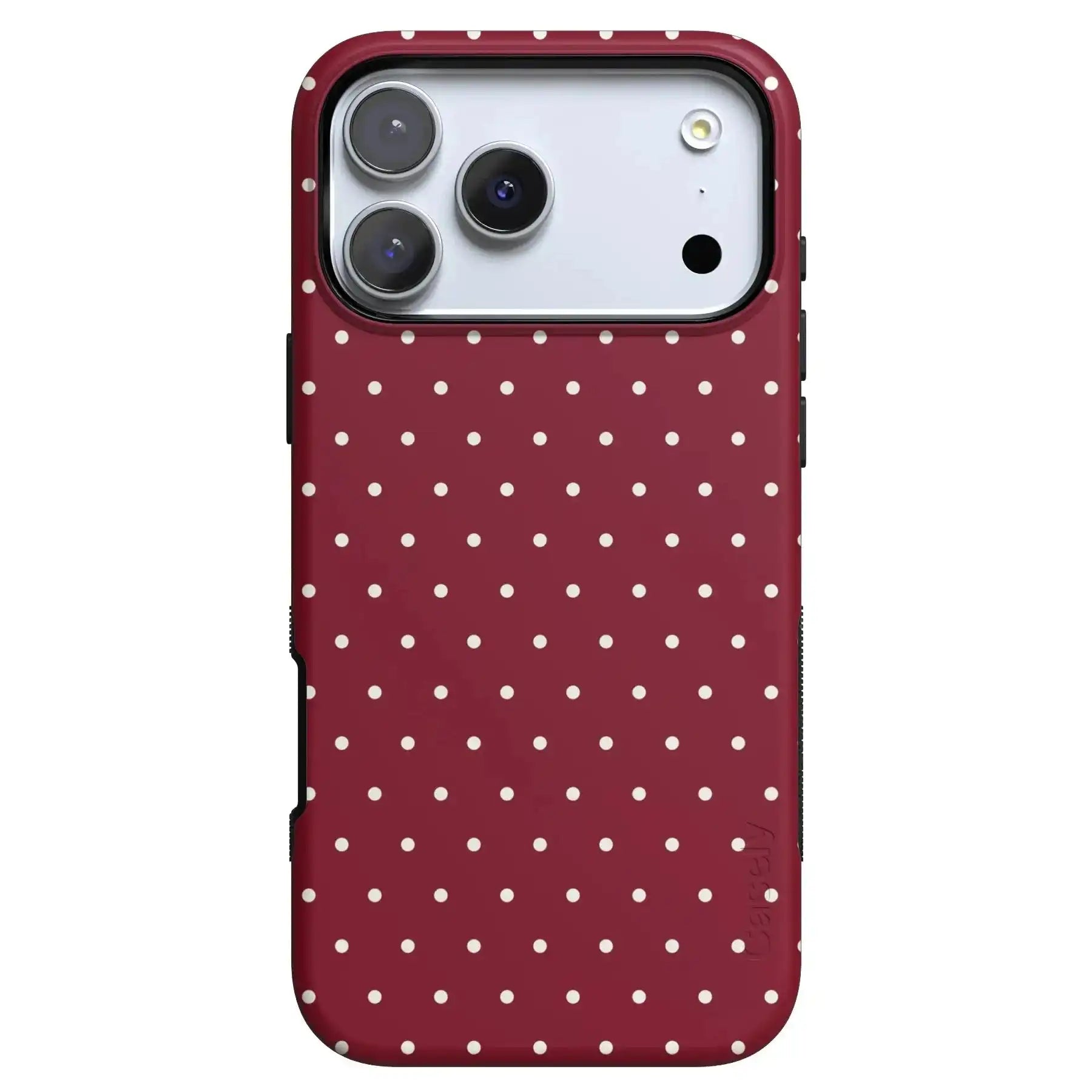 shopcaselyus.com