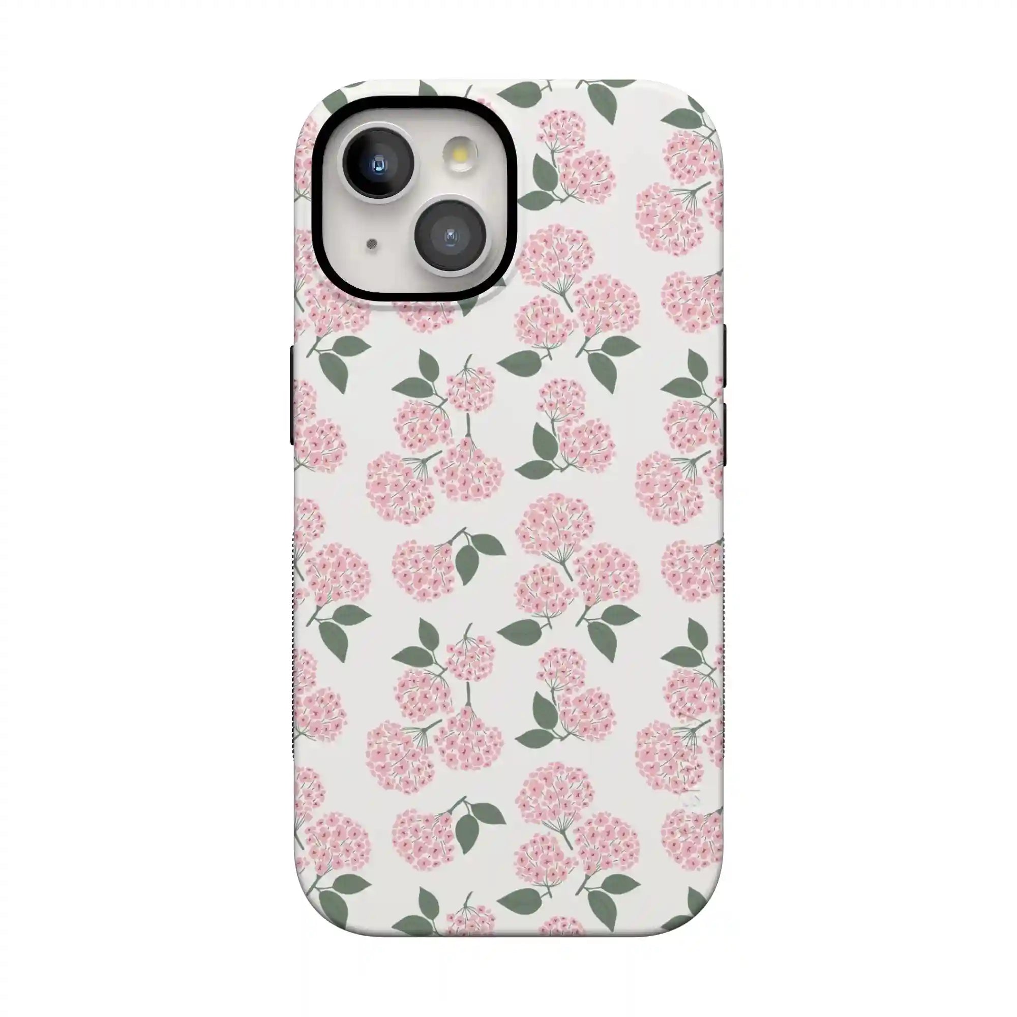 shopcaselyus.com