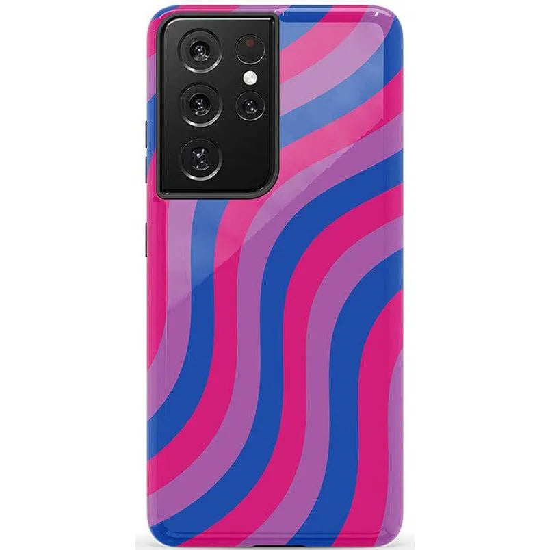shopcaselyus.com