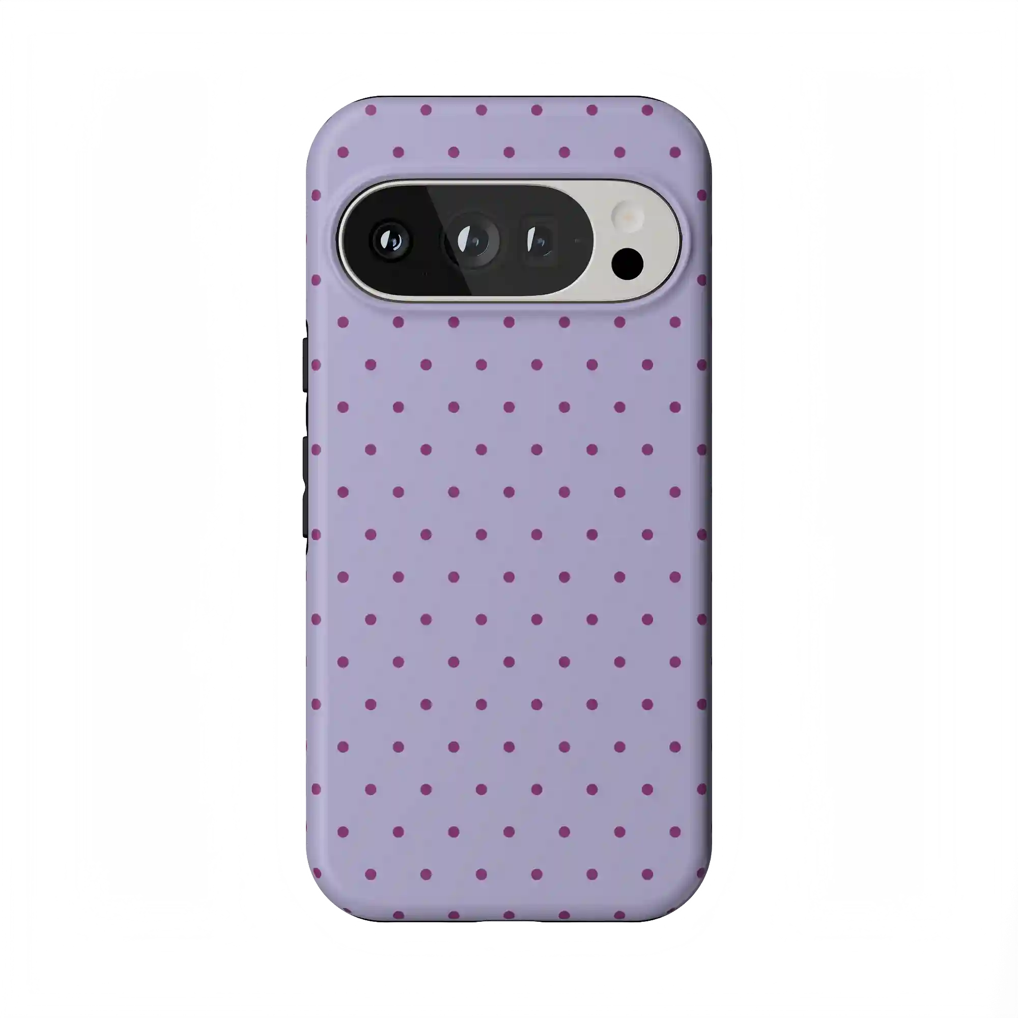 shopcaselyus.com