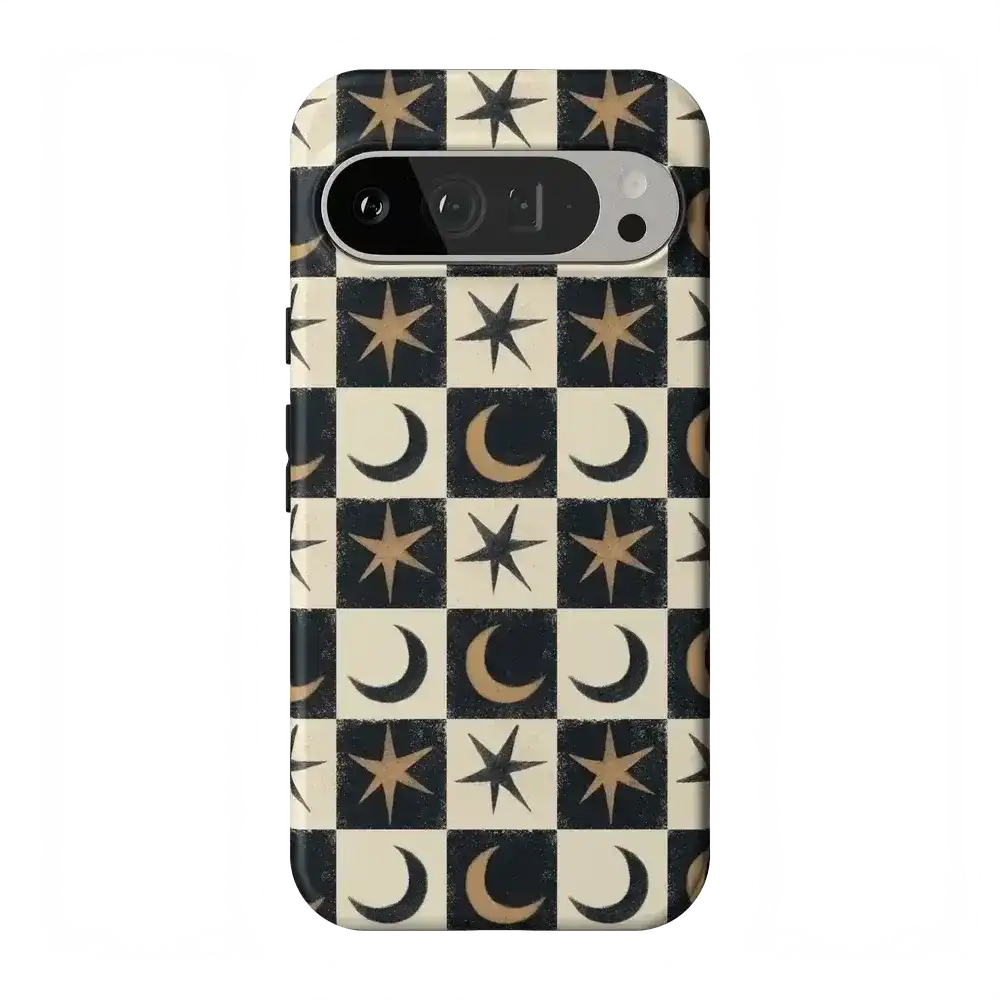 shopcaselyus.com