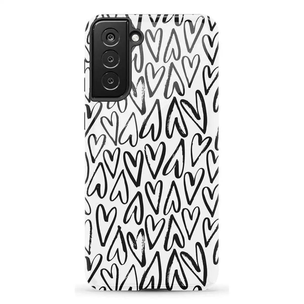 shopcaselyus.com
