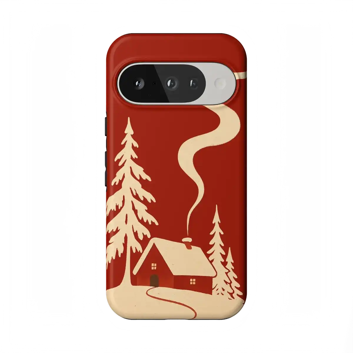shopcaselyus.com
