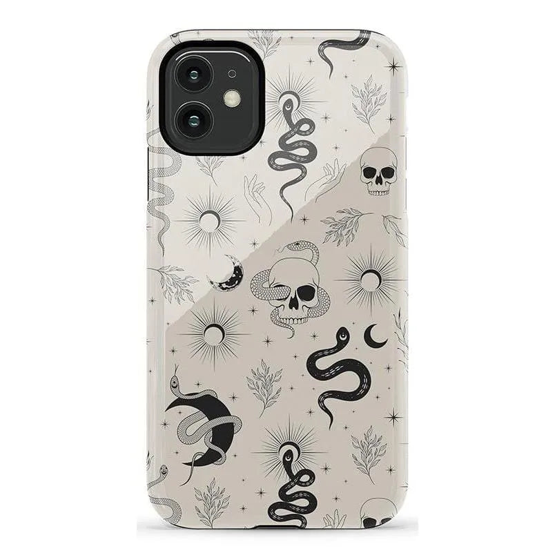 shopcaselyus.com