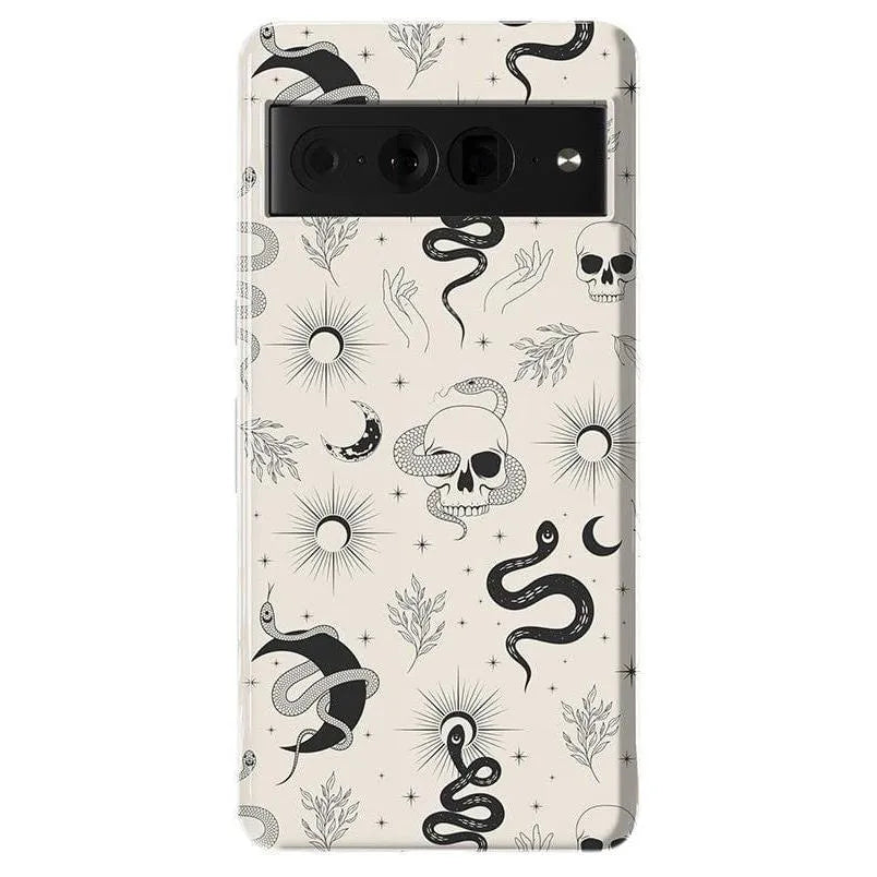 shopcaselyus.com
