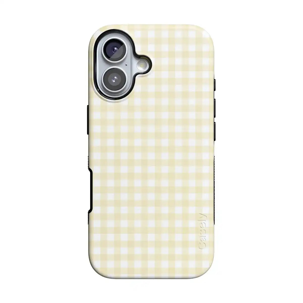shopcaselyus.com