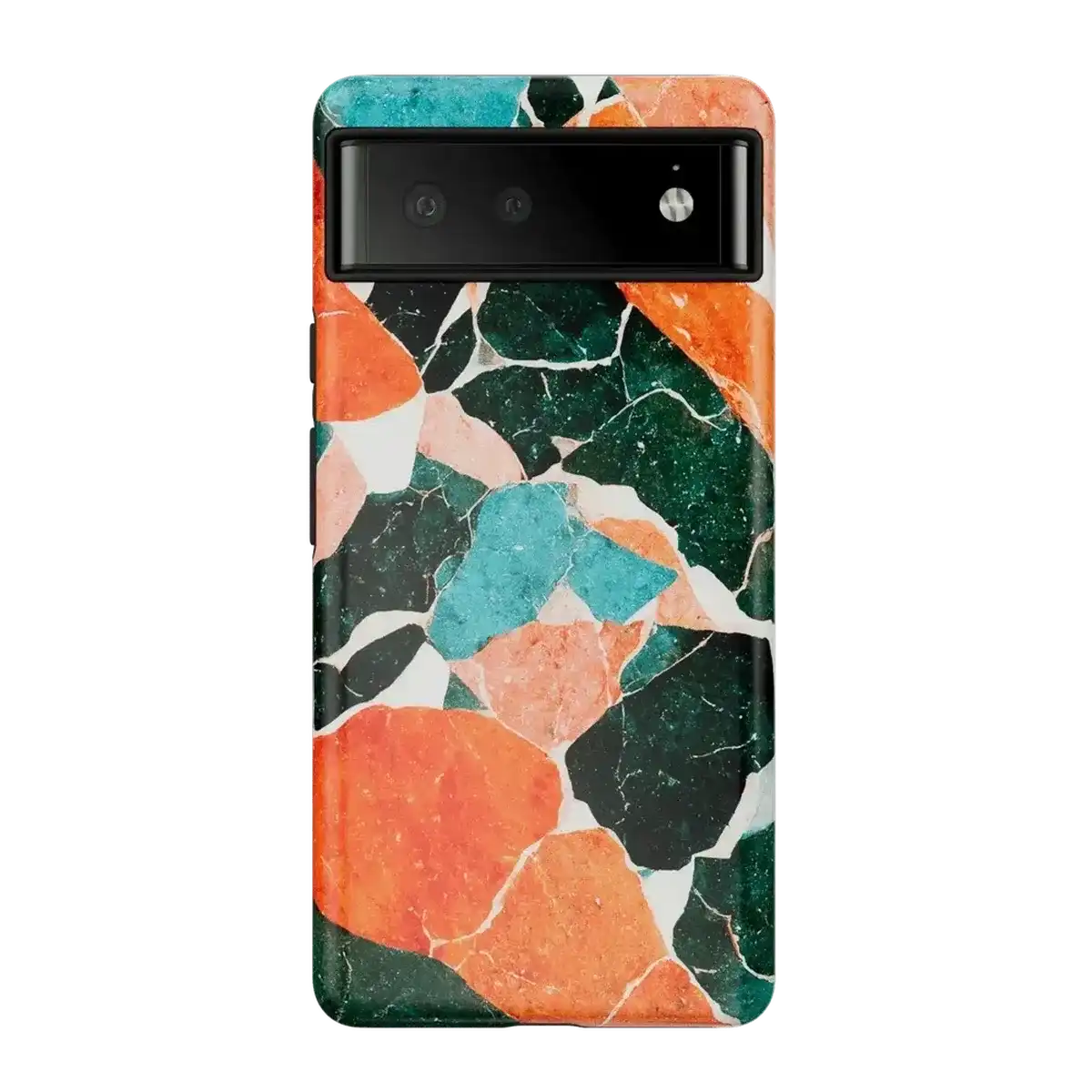 shopcaselyus.com