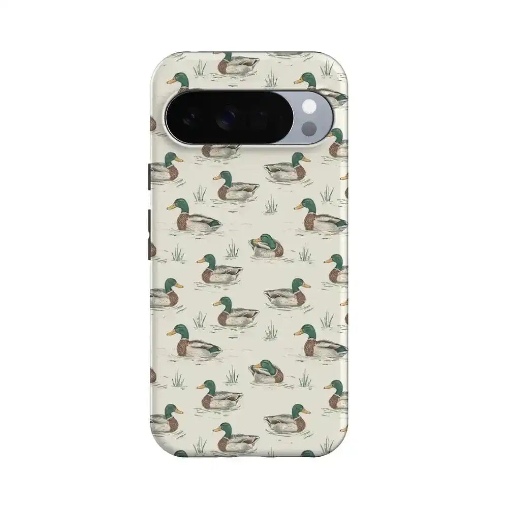 shopcaselyus.com