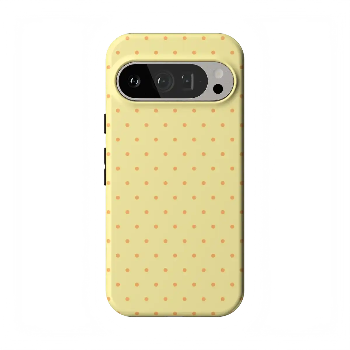 shopcaselyus.com