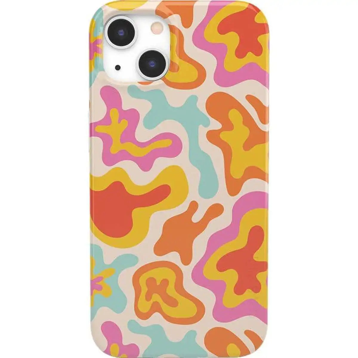 shopcaselyus.com