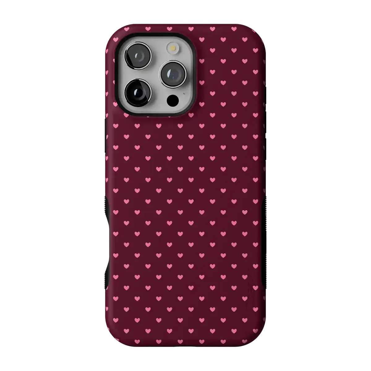 shopcaselyus.com
