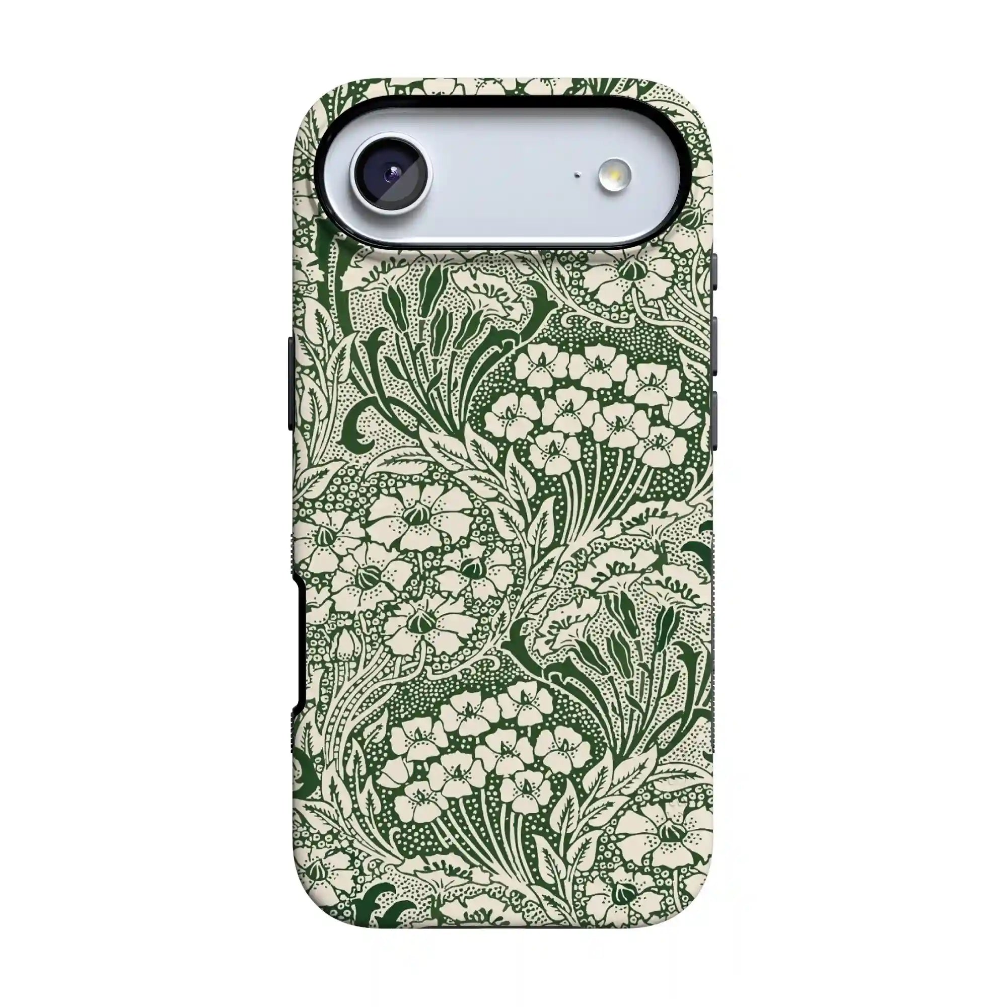 shopcaselyus.com