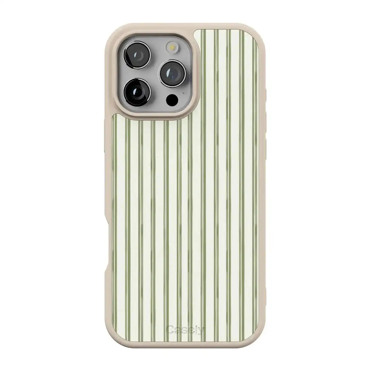 shopcaselyus.com
